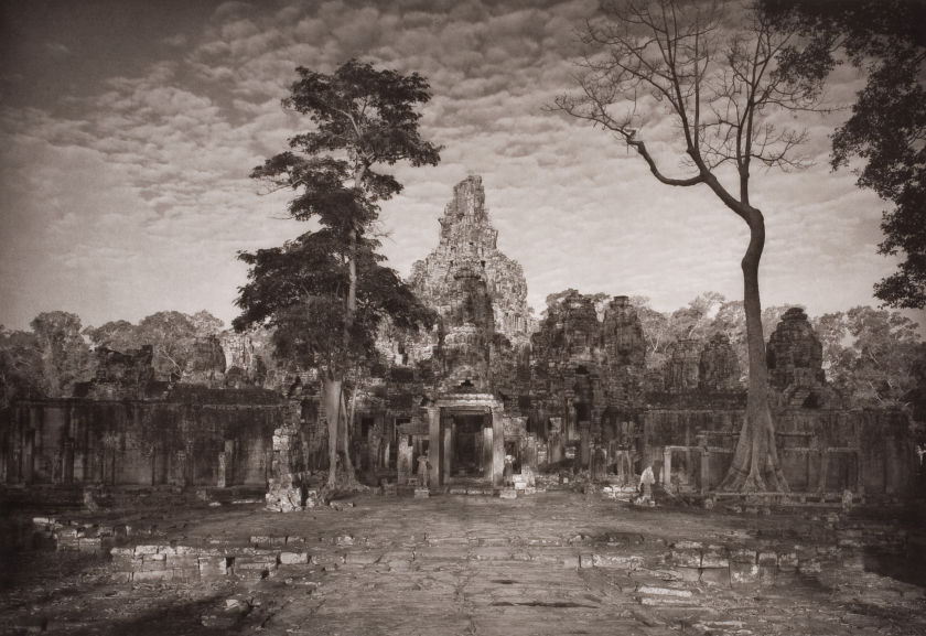 Angkor #79